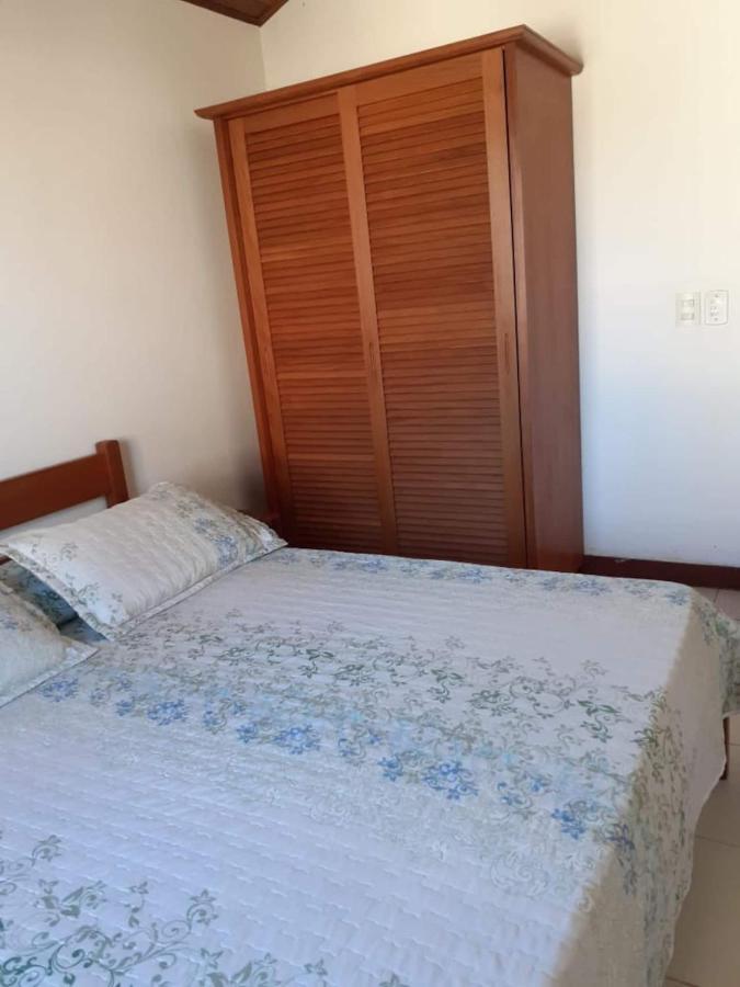 Apartamento Exclusivo Buzios Centro Exterior foto