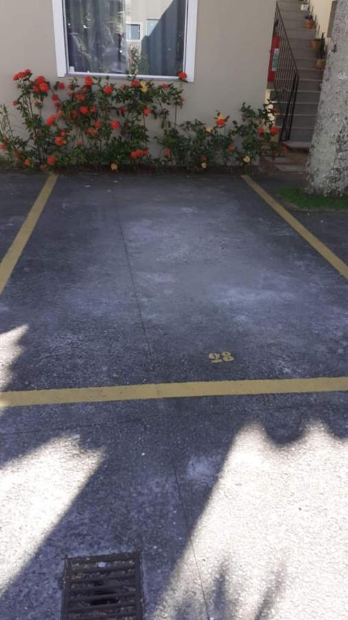 Apartamento Exclusivo Buzios Centro Exterior foto
