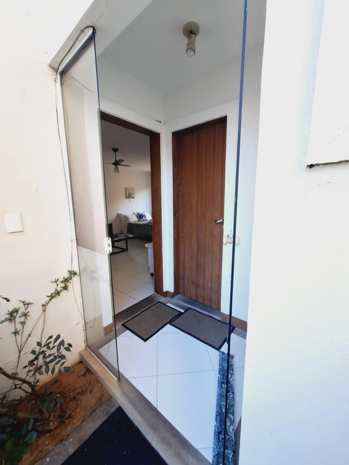 Apartamento Exclusivo Buzios Centro Exterior foto