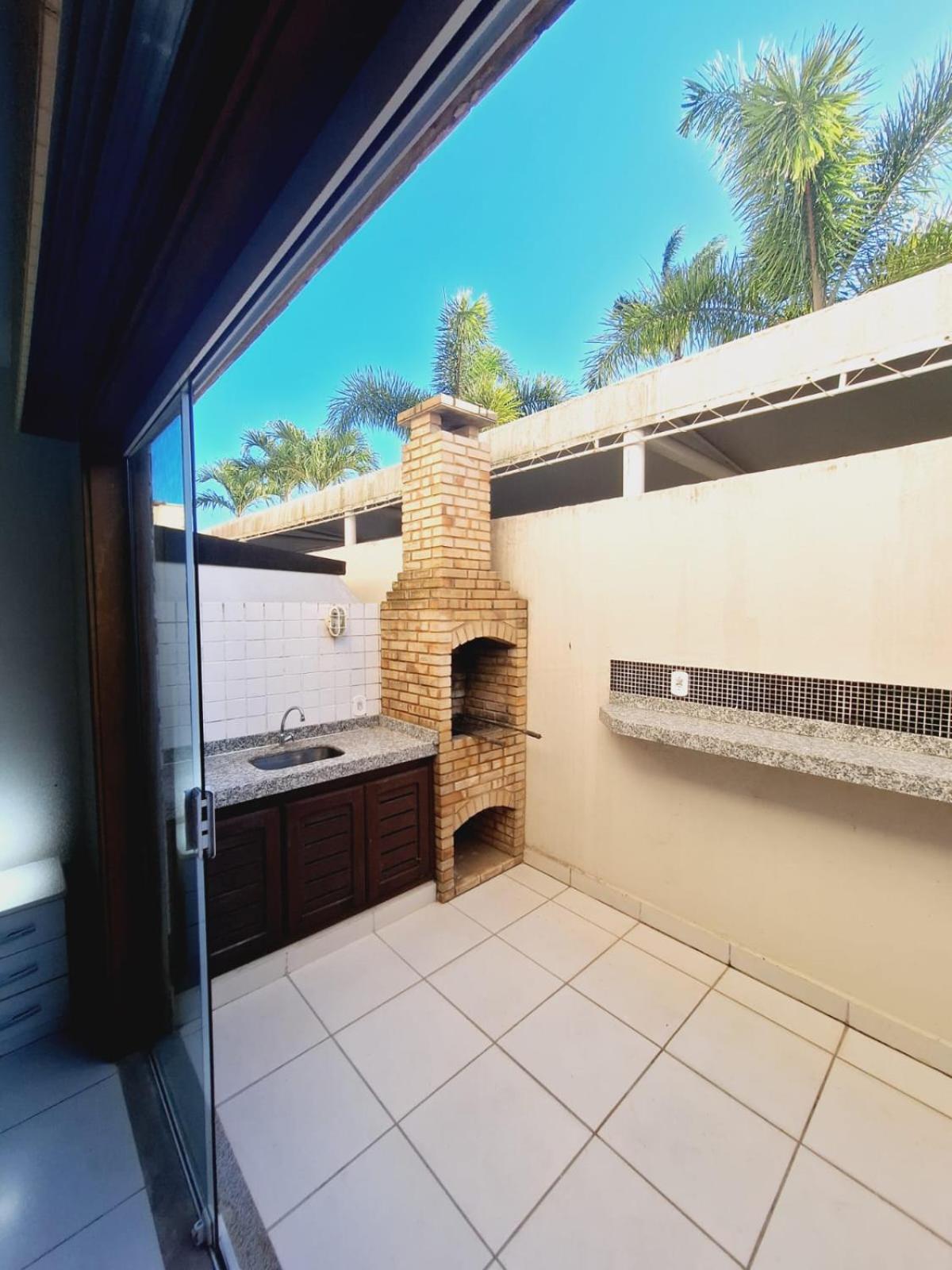 Apartamento Exclusivo Buzios Centro Exterior foto