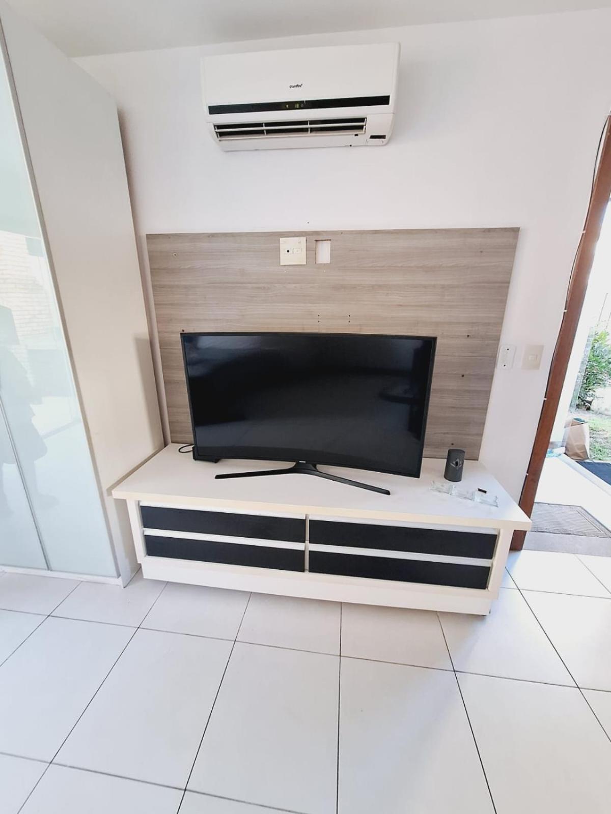 Apartamento Exclusivo Buzios Centro Exterior foto