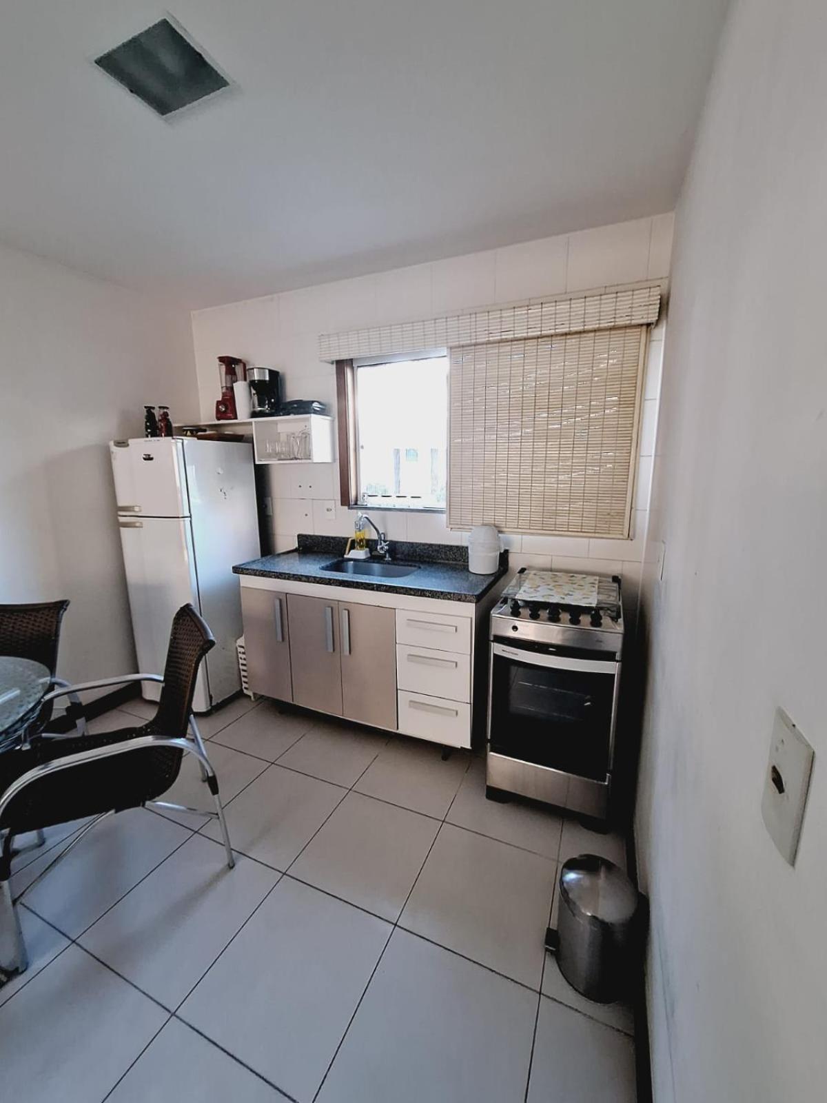 Apartamento Exclusivo Buzios Centro Exterior foto
