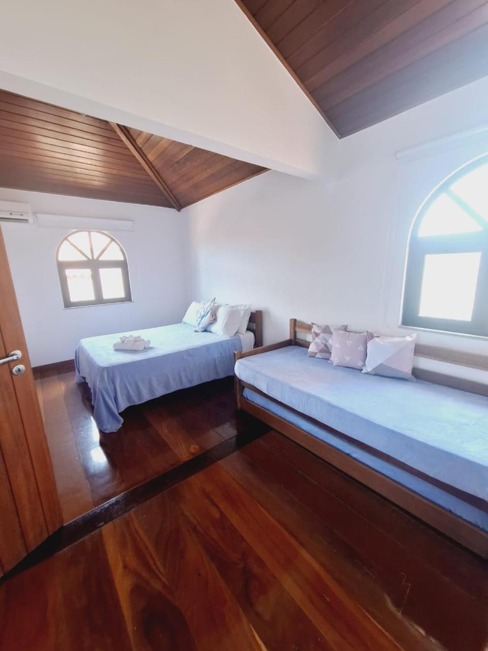 Apartamento Exclusivo Buzios Centro Exterior foto