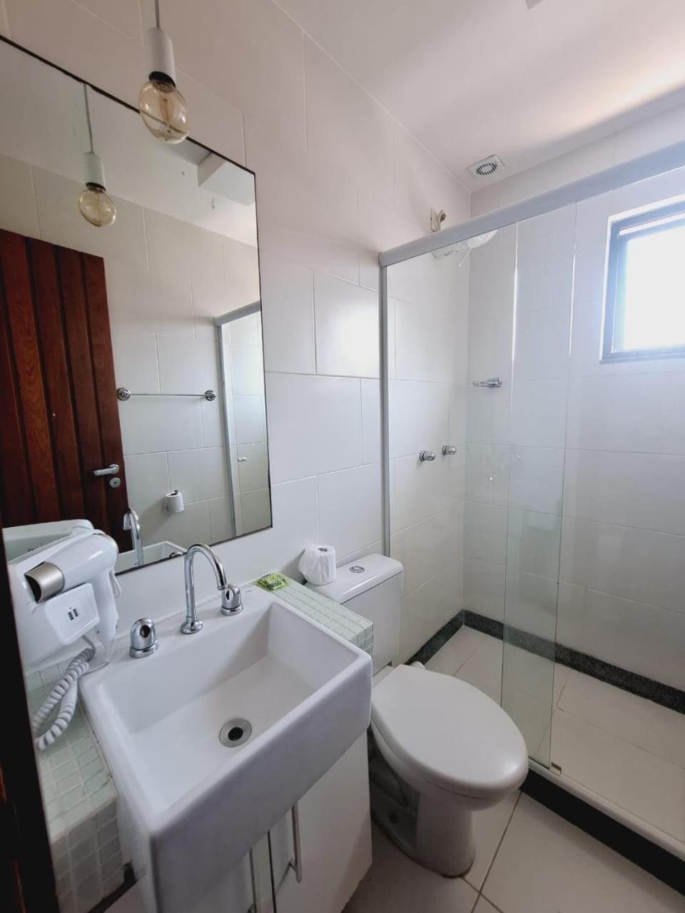 Apartamento Exclusivo Buzios Centro Exterior foto